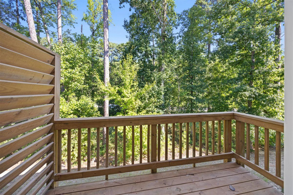 2512 Laurel Valley Way Property Photo 27