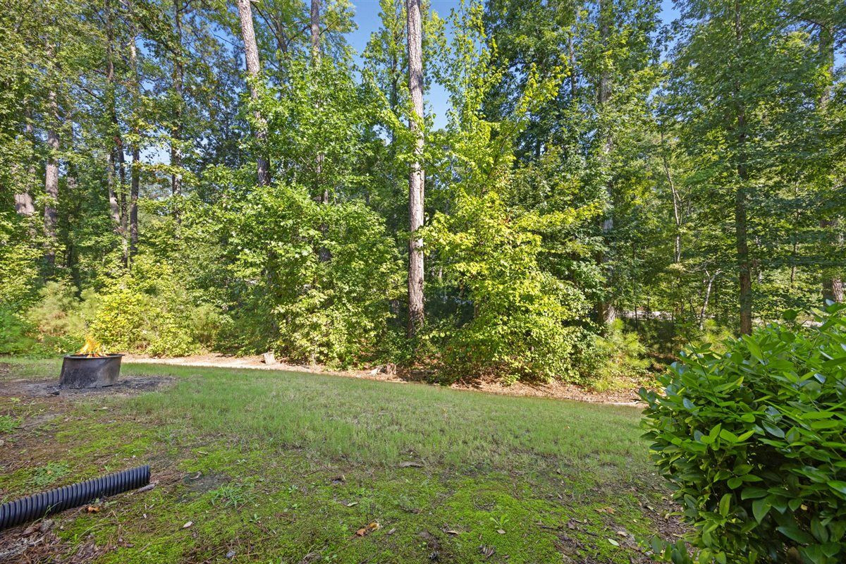 2512 Laurel Valley Way Property Photo 28