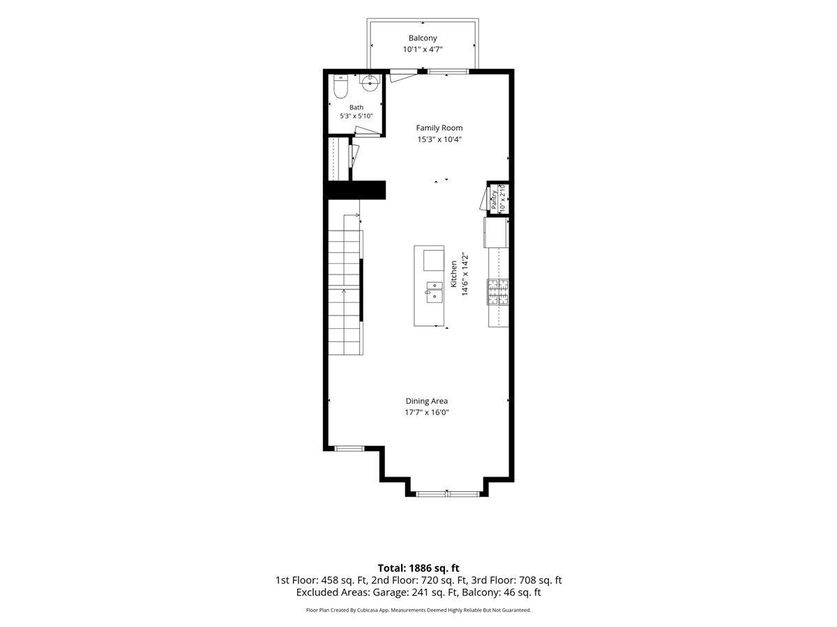 2512 Laurel Valley Way Property Photo 34