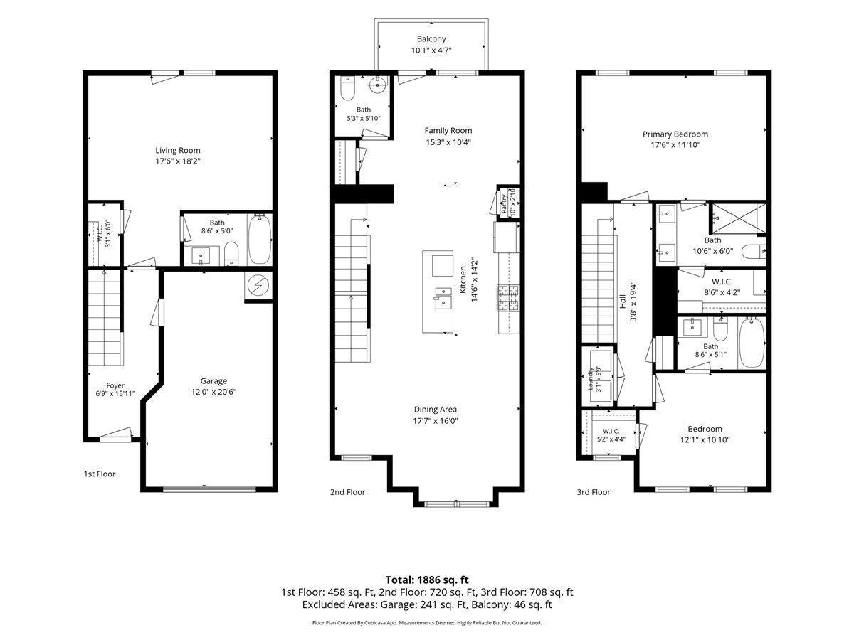 2512 Laurel Valley Way Property Photo 36
