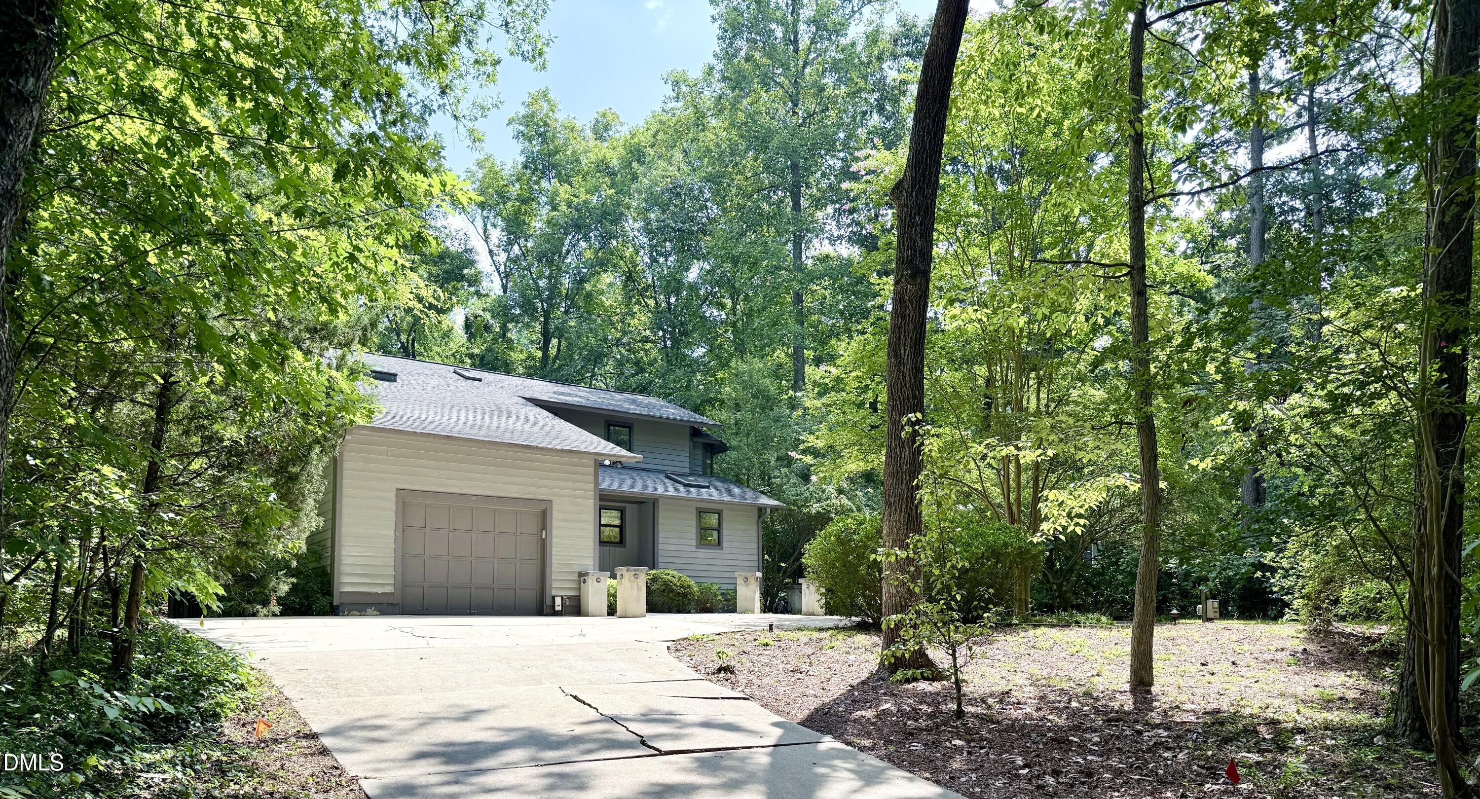 15 Harvey Place Property Photo 1