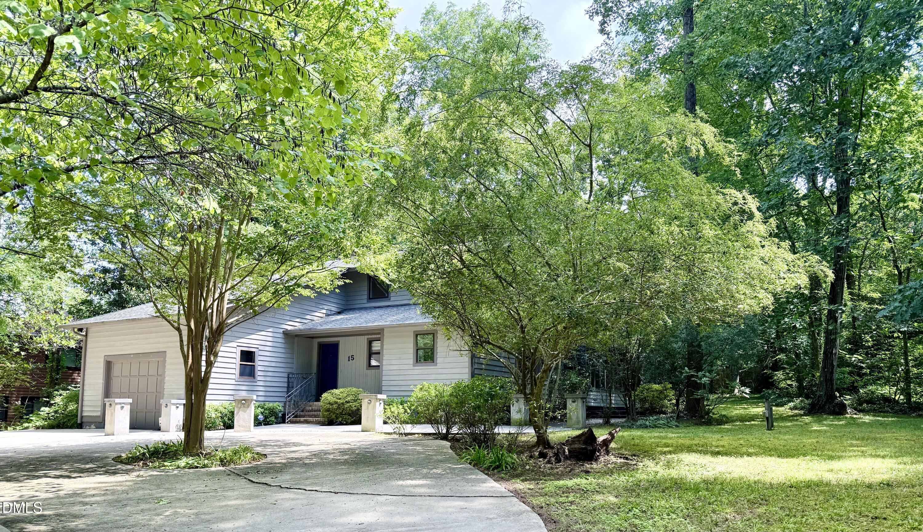 15 Harvey Place Property Photo 2