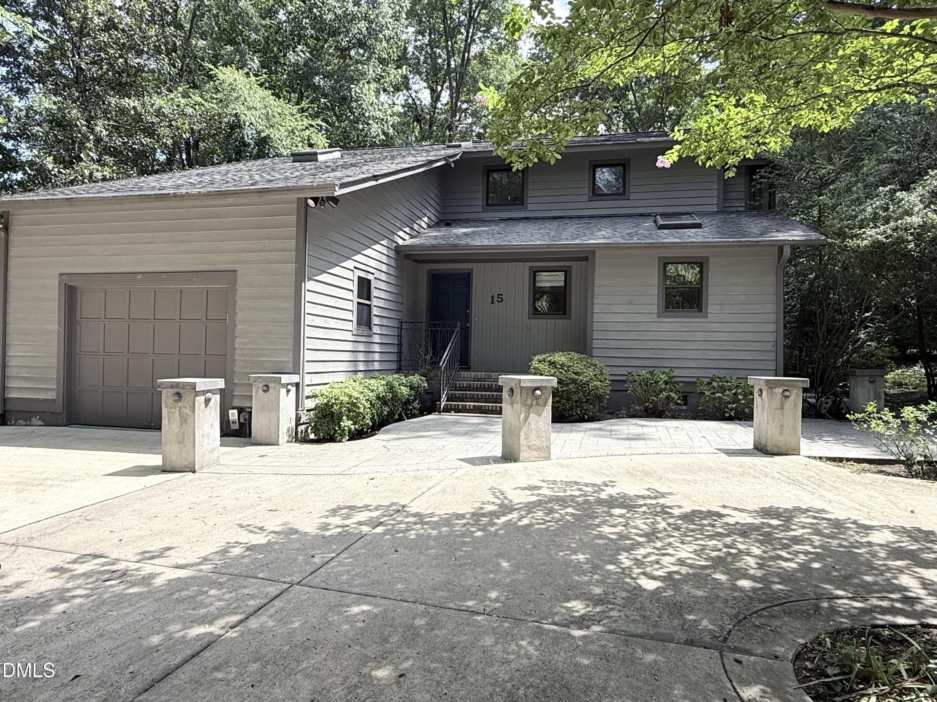 15 Harvey Place Property Photo 3
