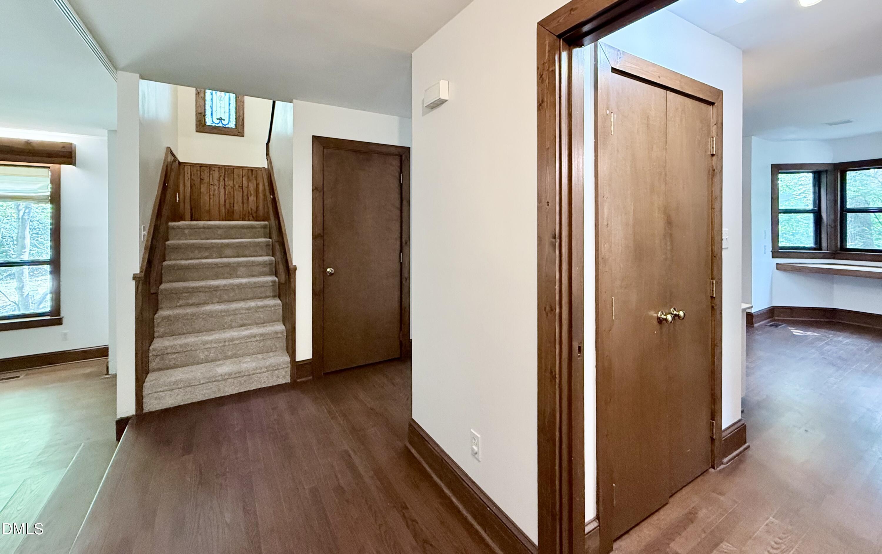 15 Harvey Place Property Photo 5