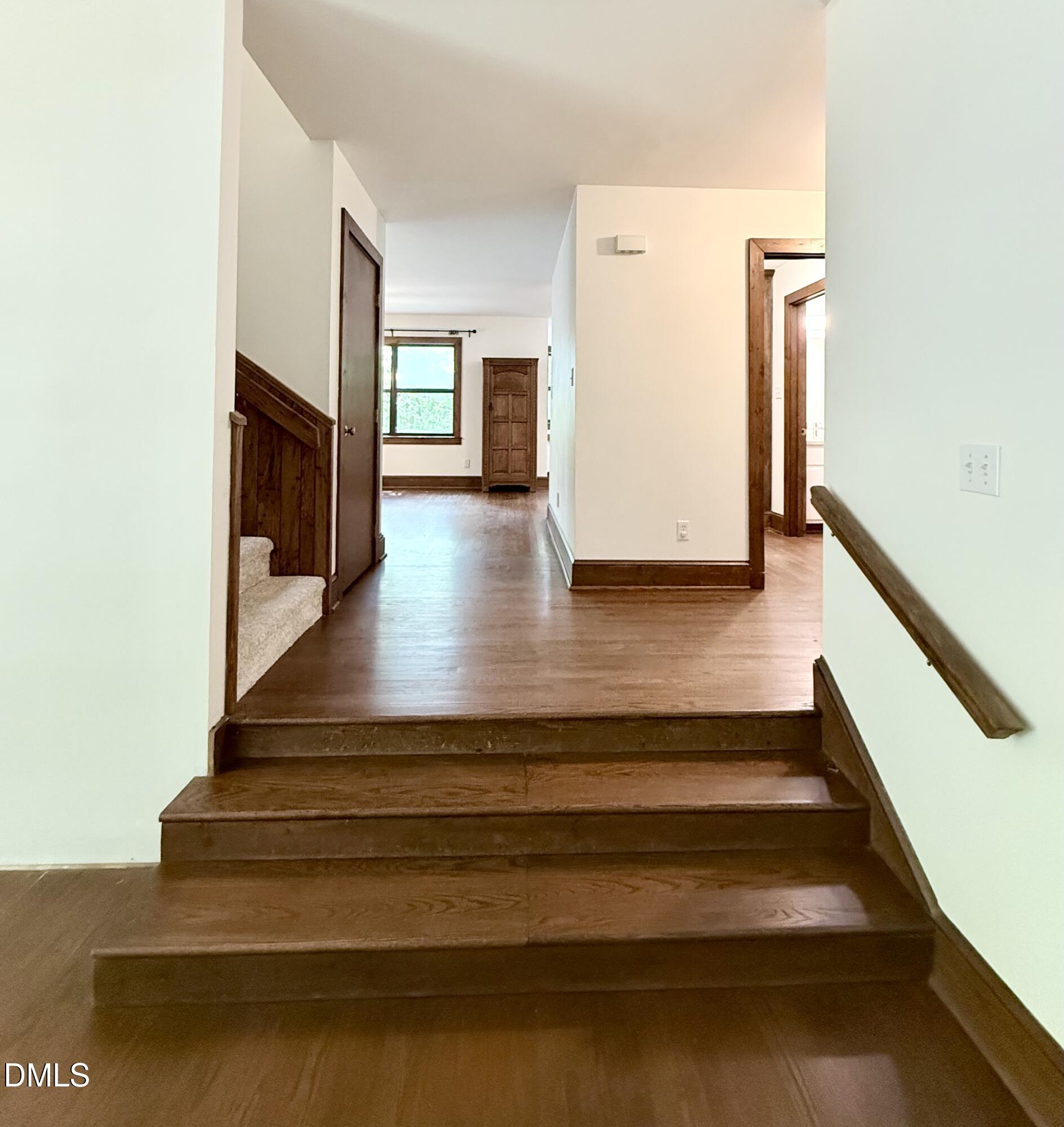 15 Harvey Place Property Photo 8