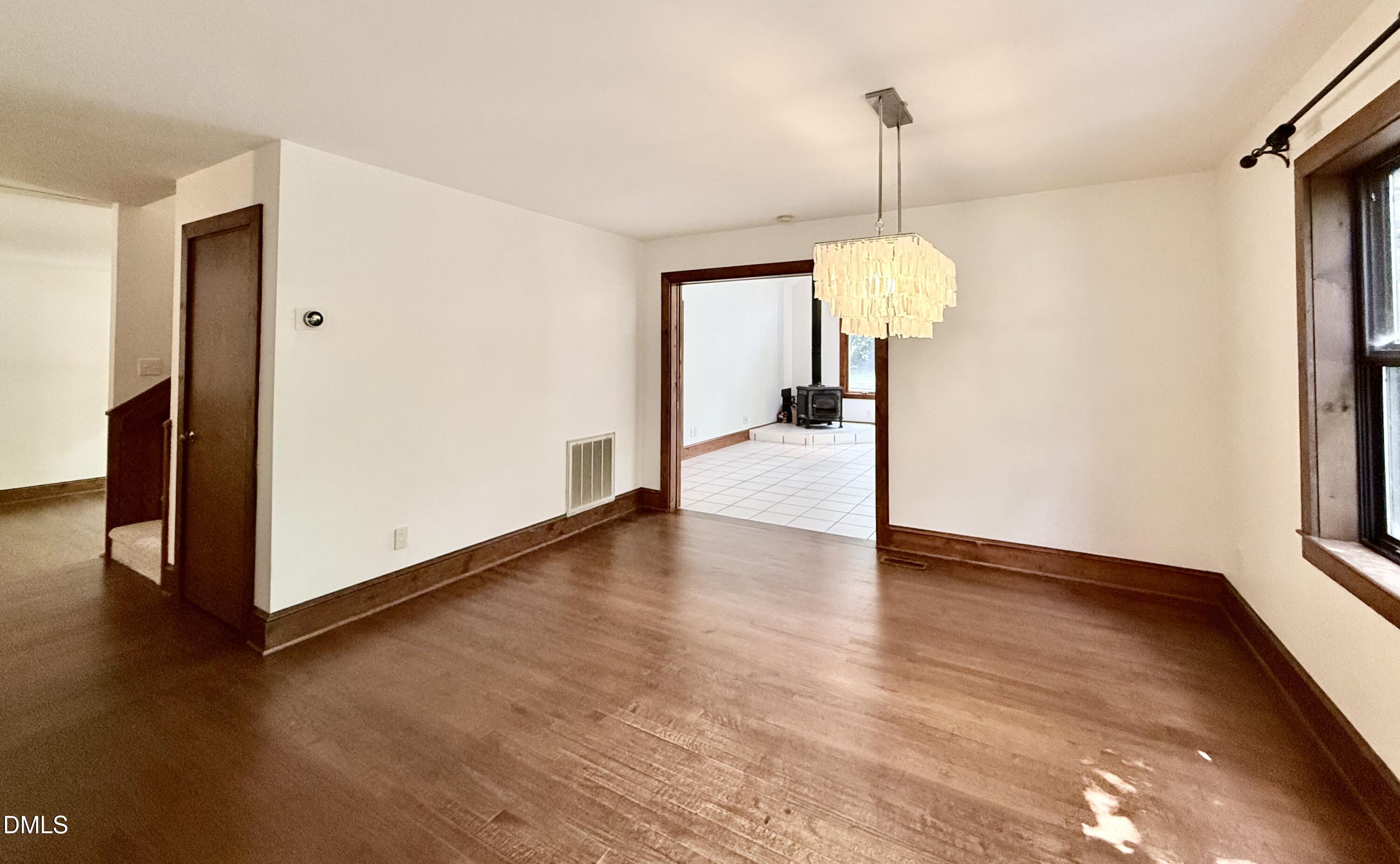 15 Harvey Place Property Photo 10
