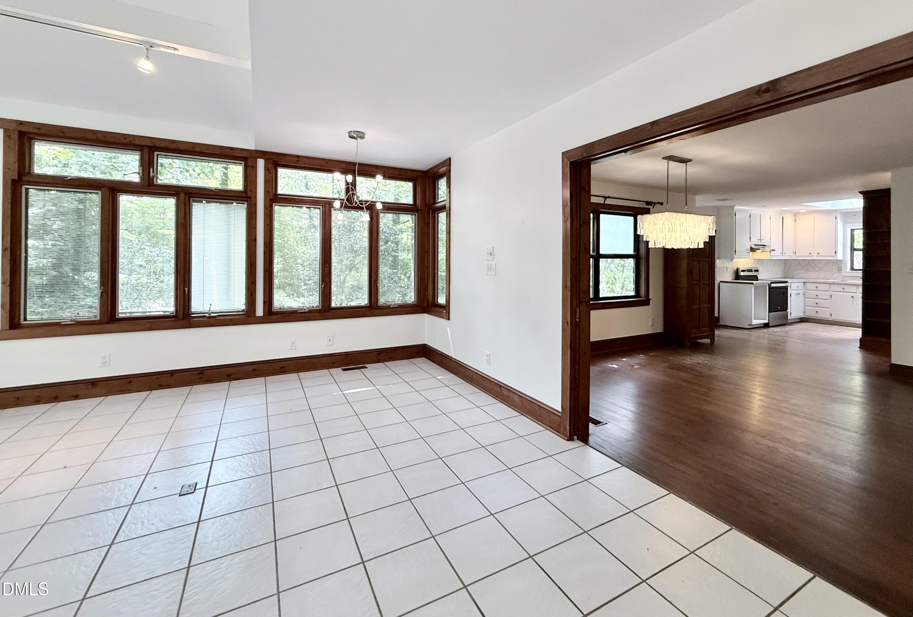 15 Harvey Place Property Photo 14