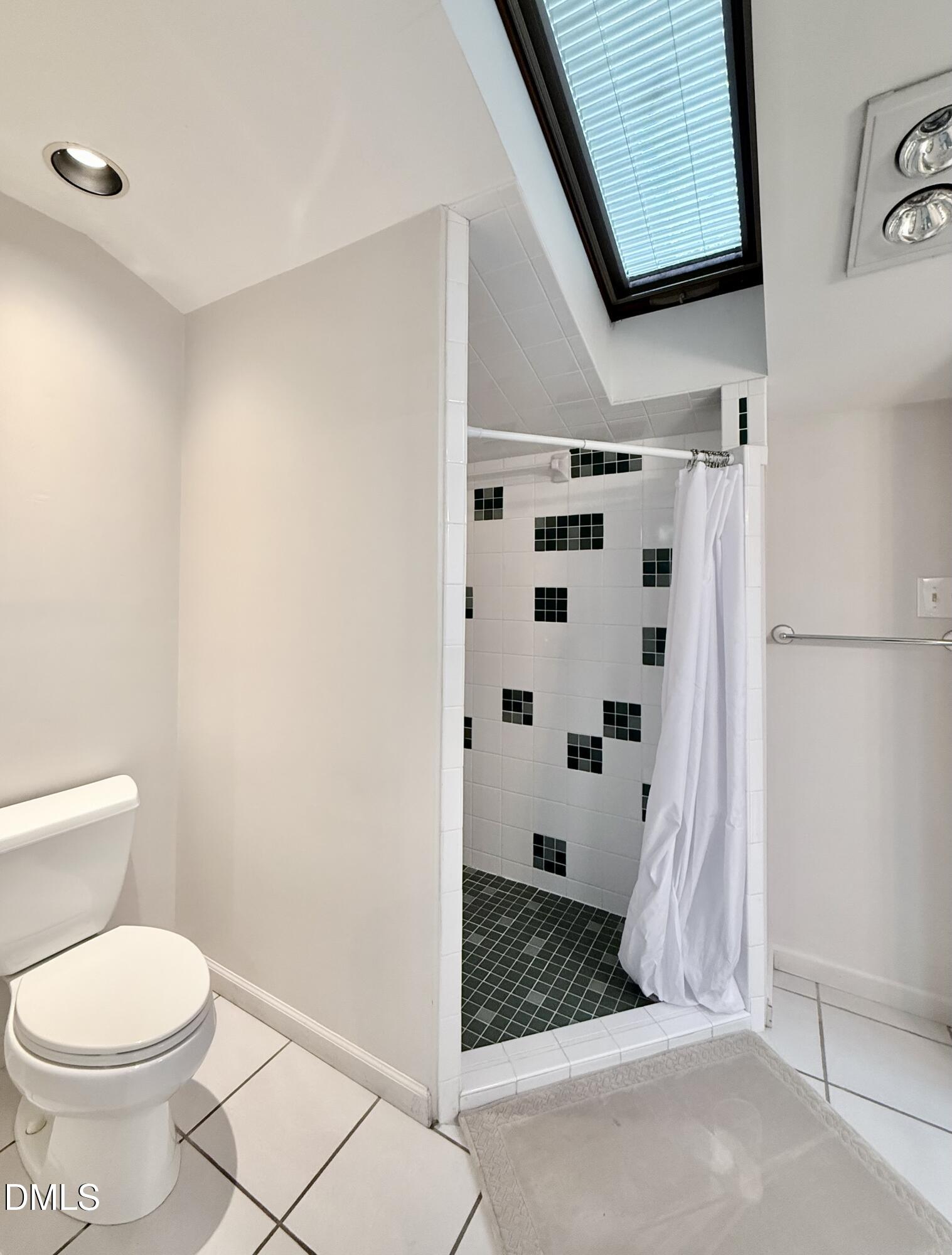 15 Harvey Place Property Photo 16