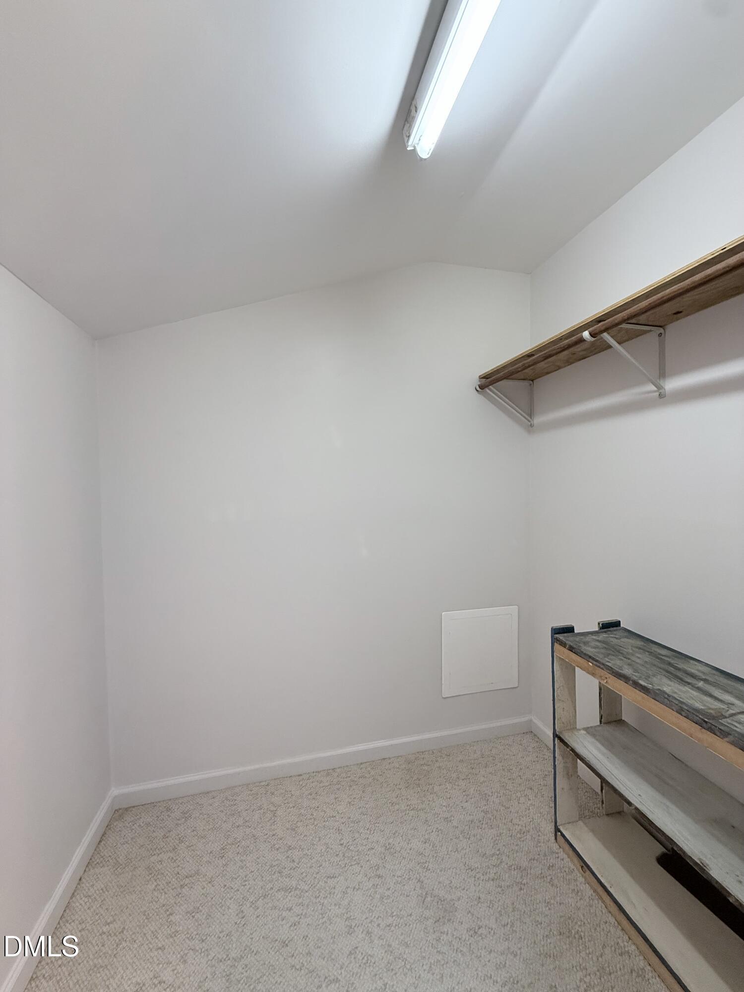 15 Harvey Place Property Photo 18
