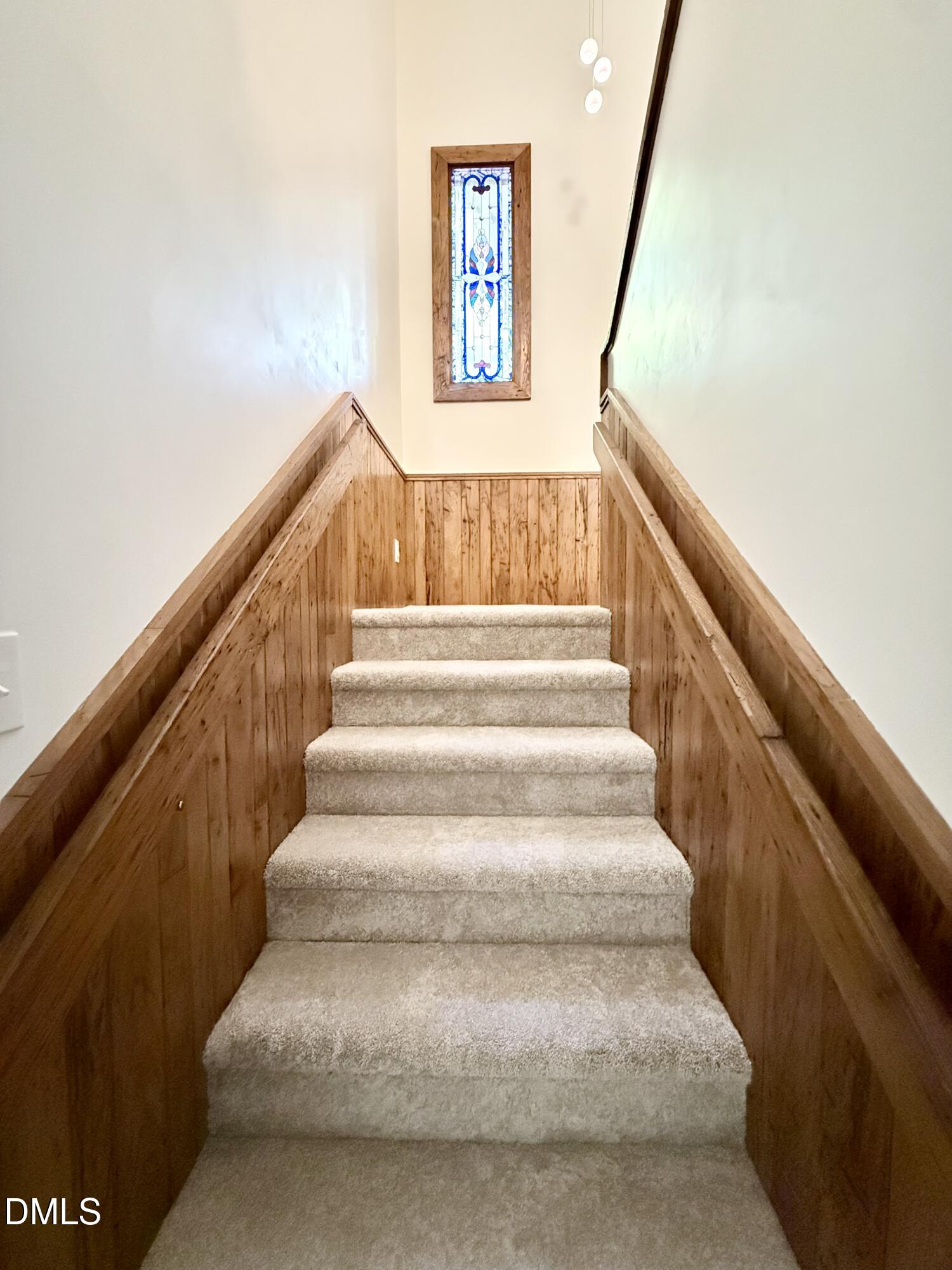 15 Harvey Place Property Photo 25