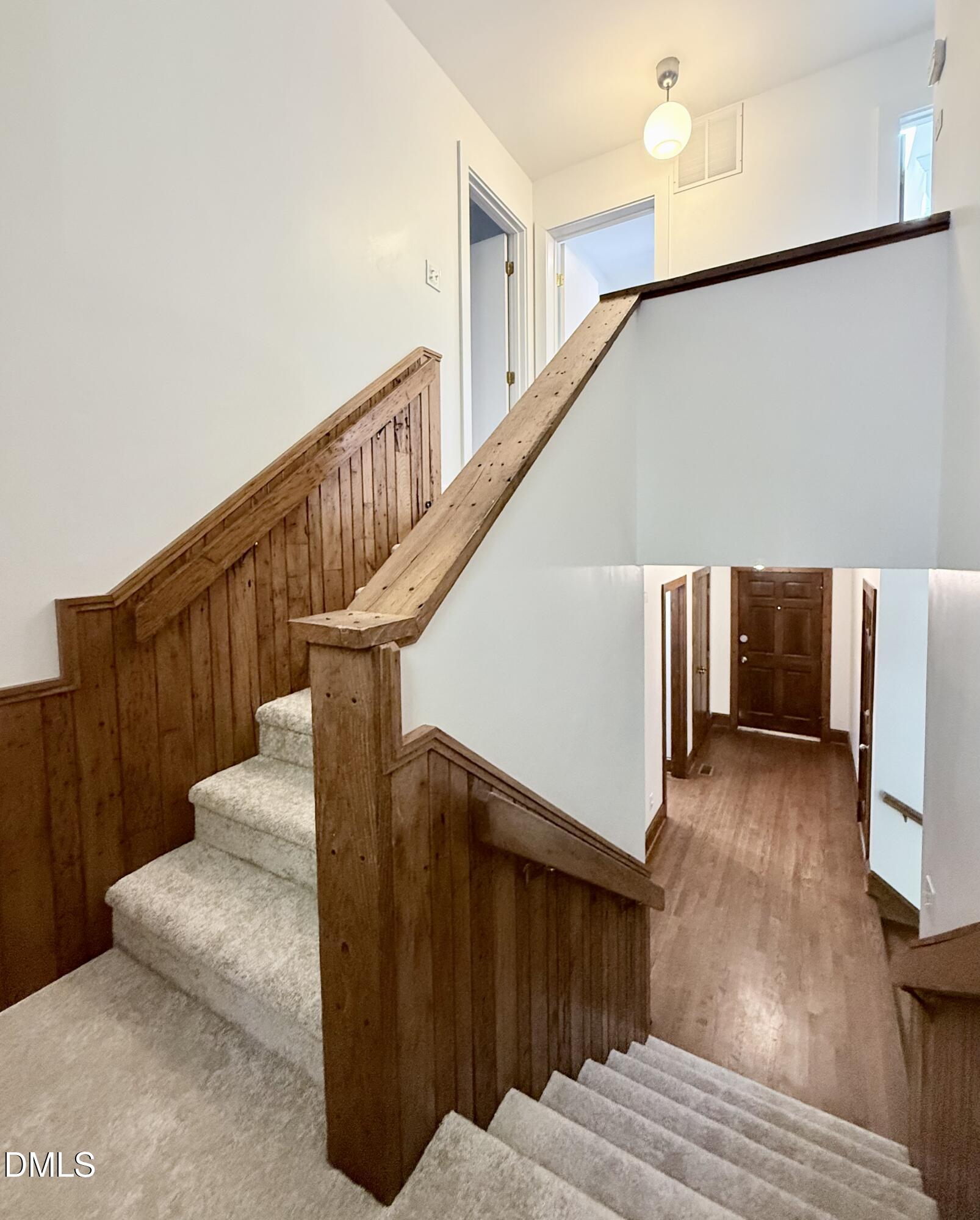 15 Harvey Place Property Photo 26