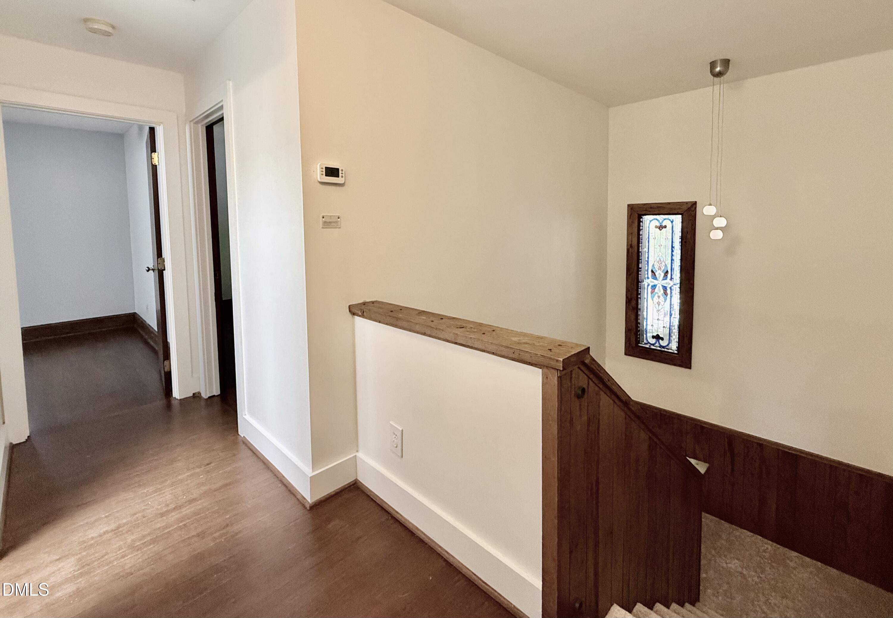 15 Harvey Place Property Photo 28