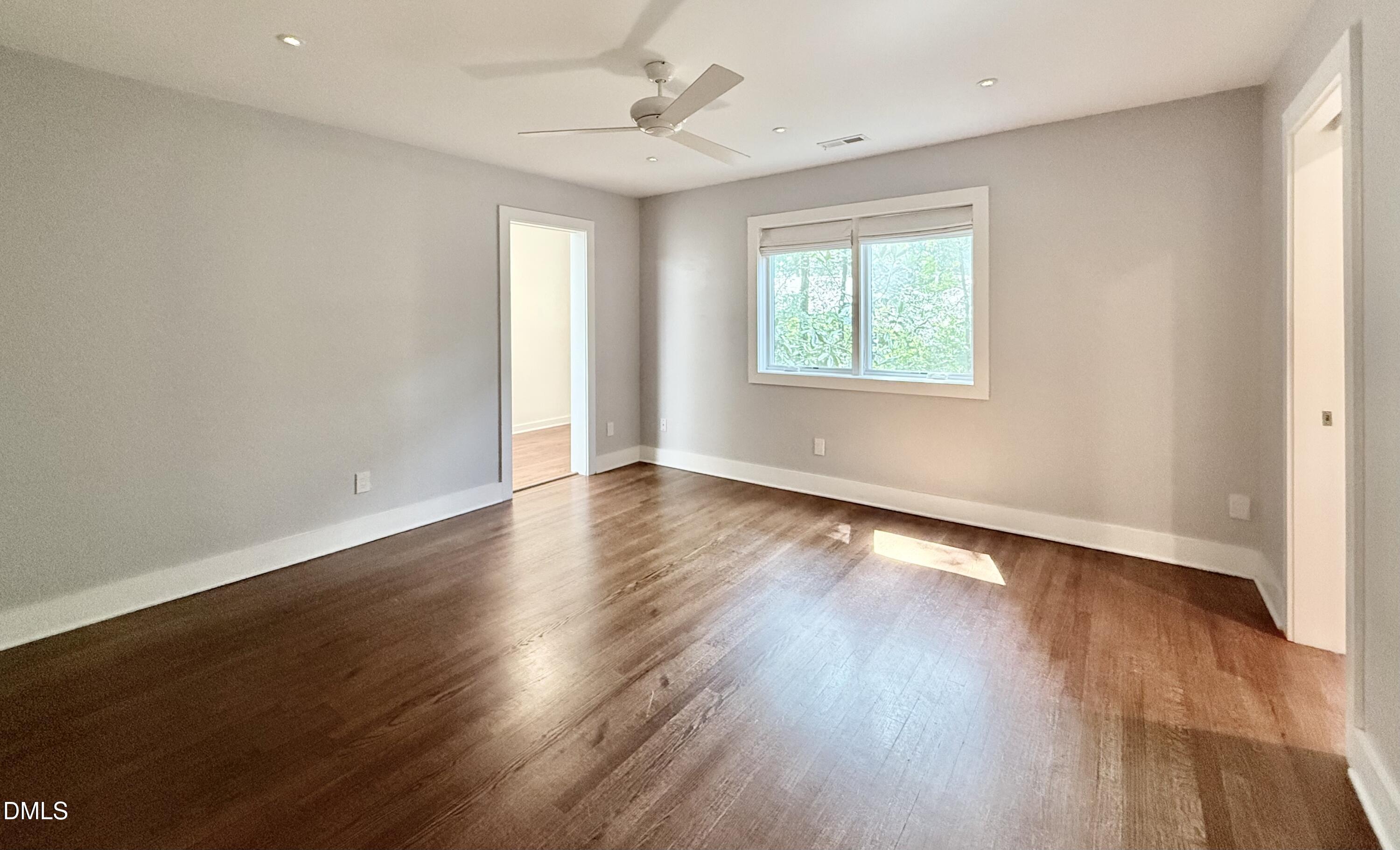15 Harvey Place Property Photo 29