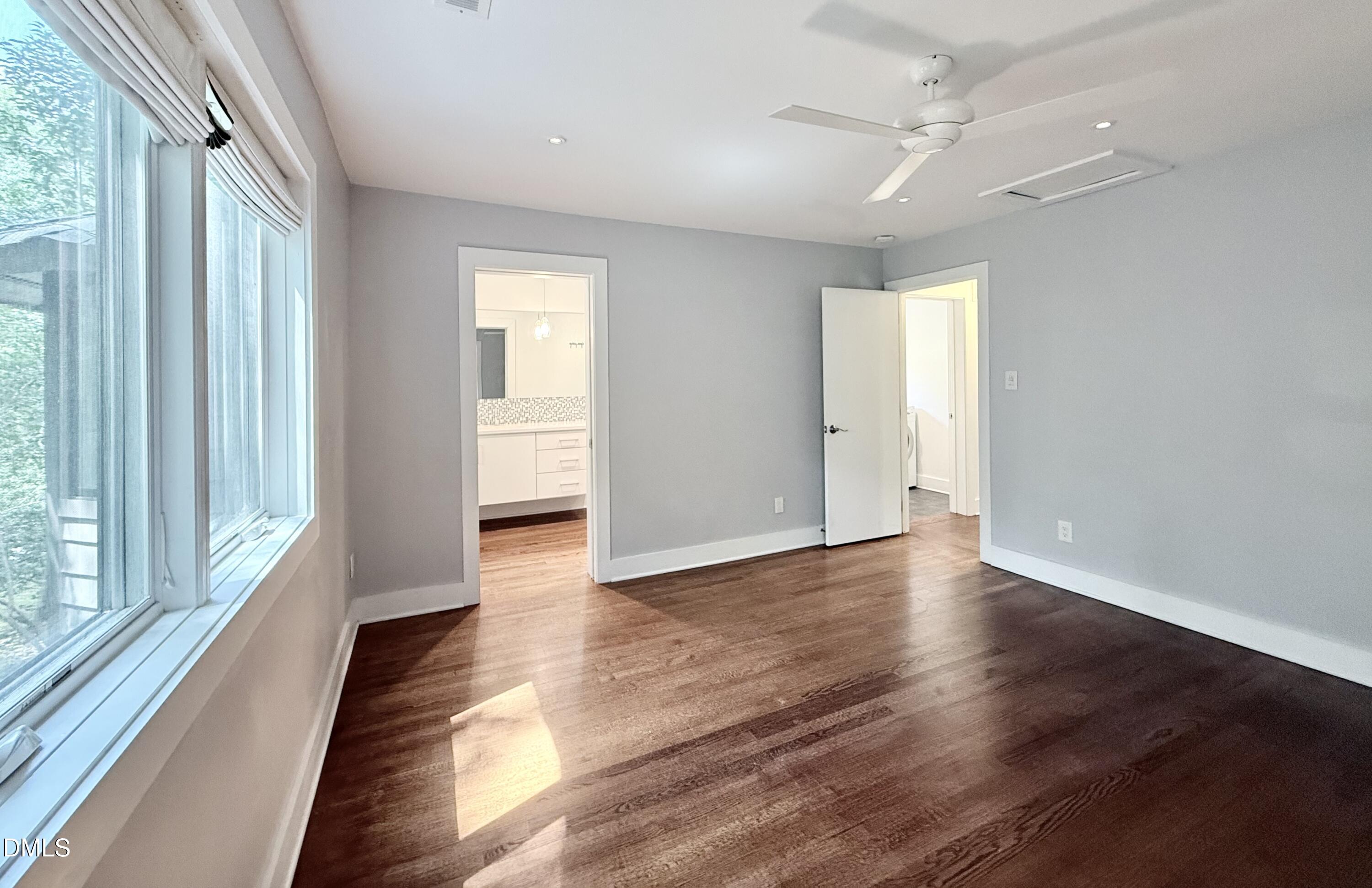 15 Harvey Place Property Photo 30