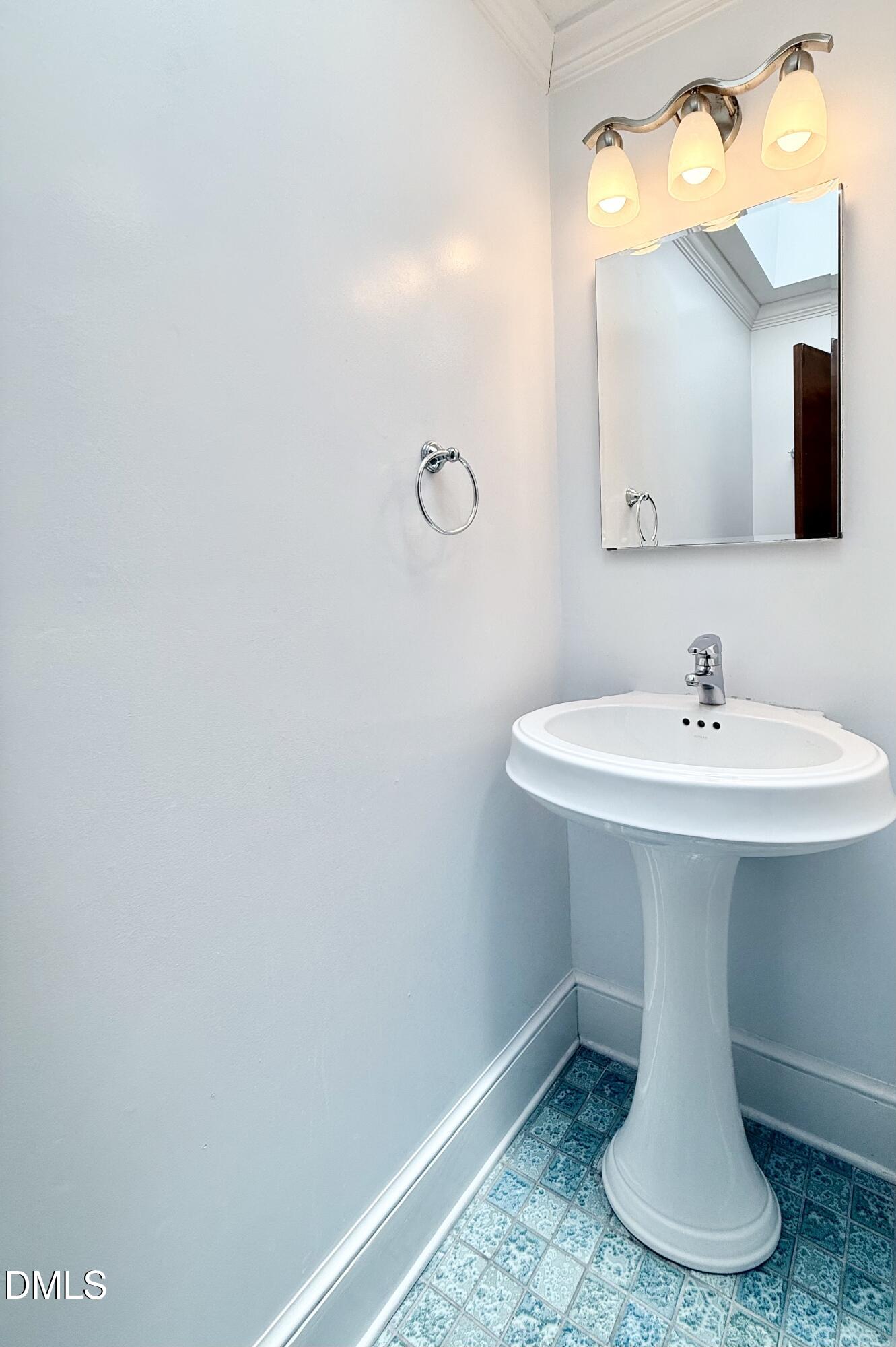 15 Harvey Place Property Photo 40