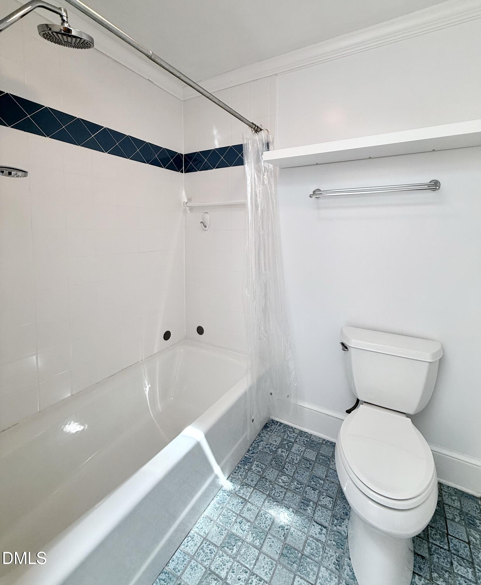 15 Harvey Place Property Photo 41