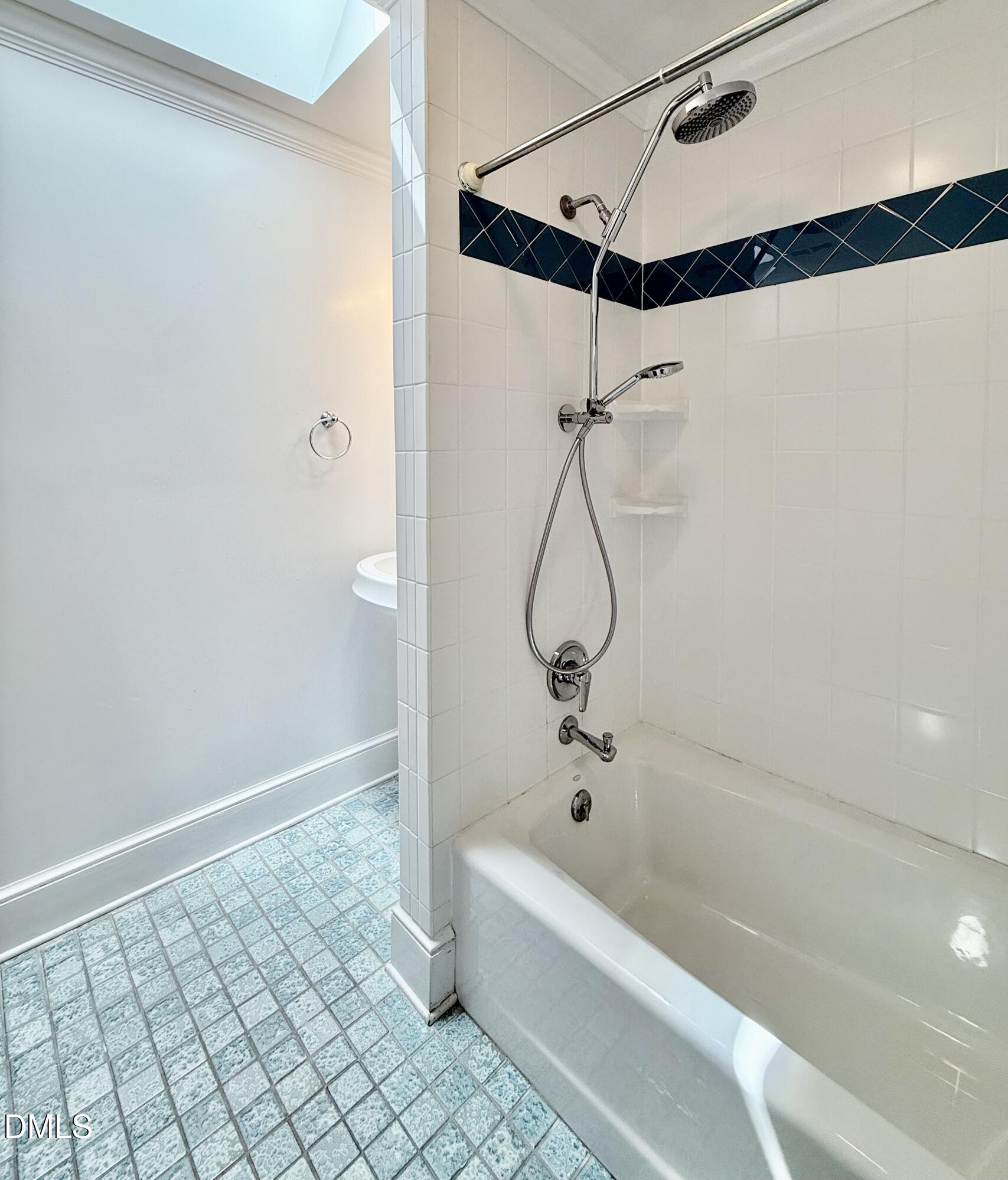 15 Harvey Place Property Photo 42
