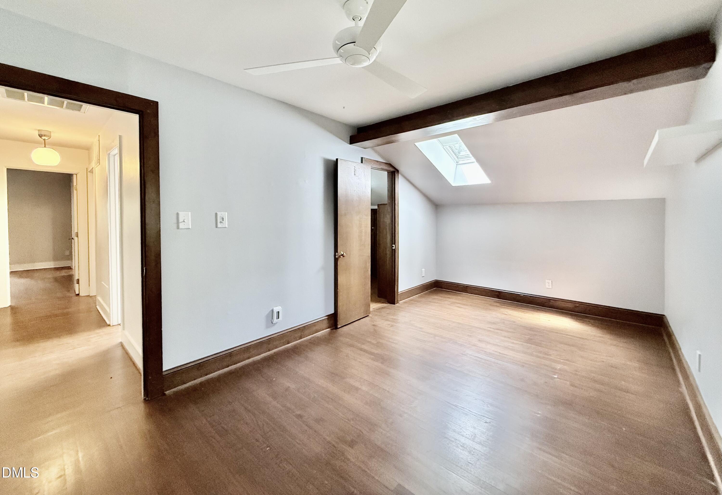 15 Harvey Place Property Photo 46