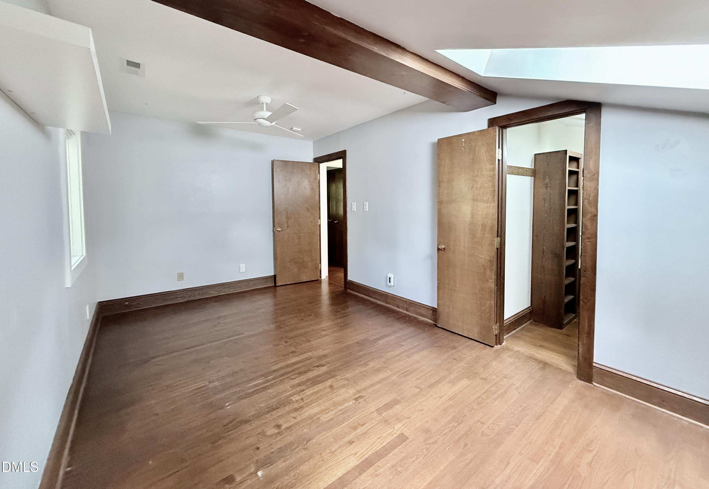 15 Harvey Place Property Photo 48