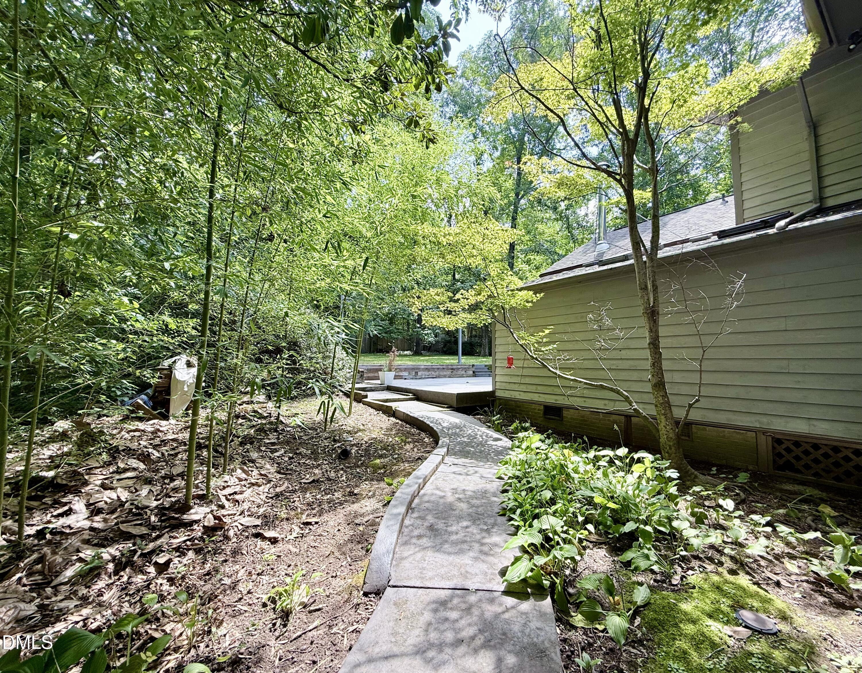 15 Harvey Place Property Photo 49