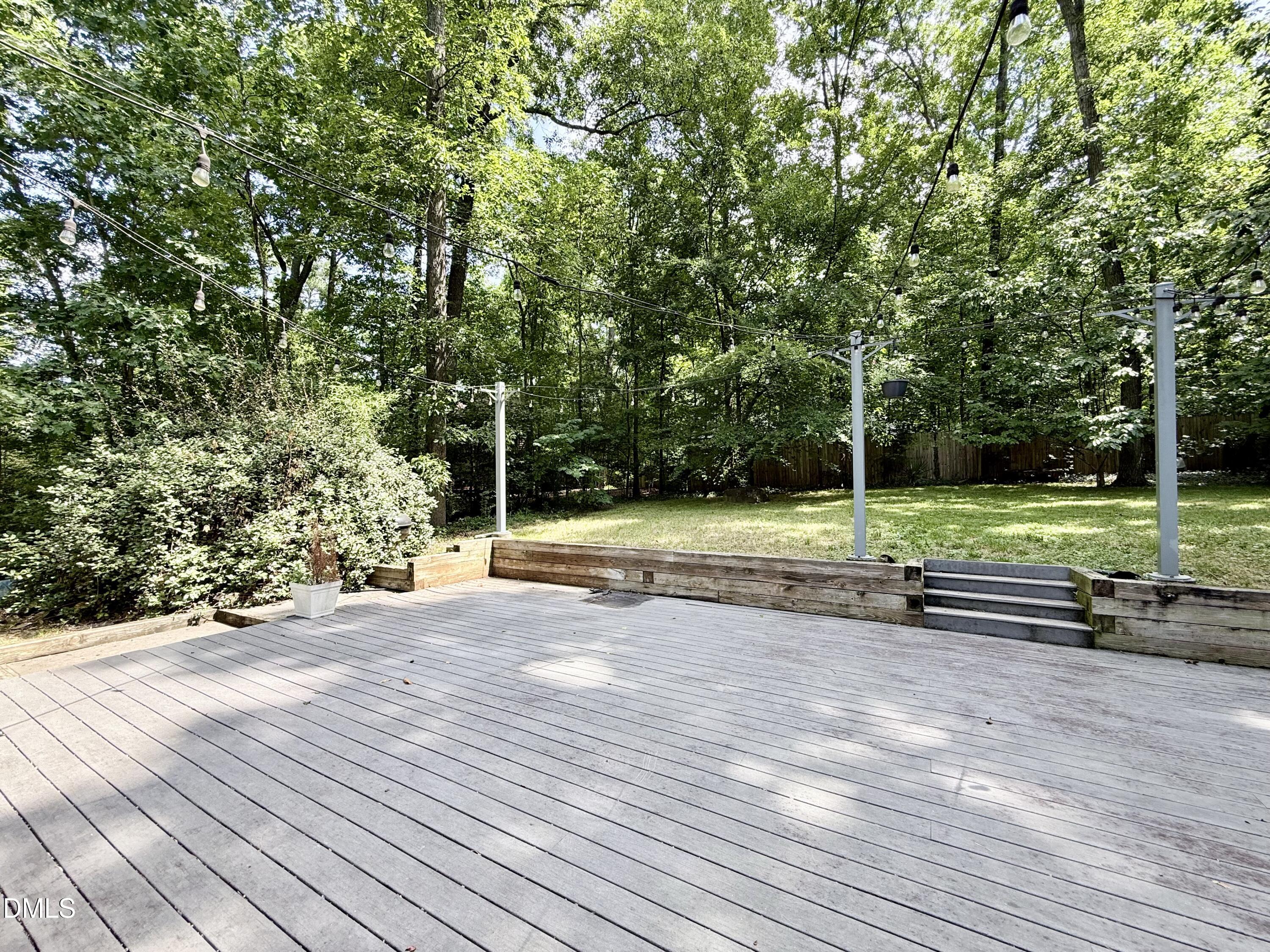 15 Harvey Place Property Photo 50