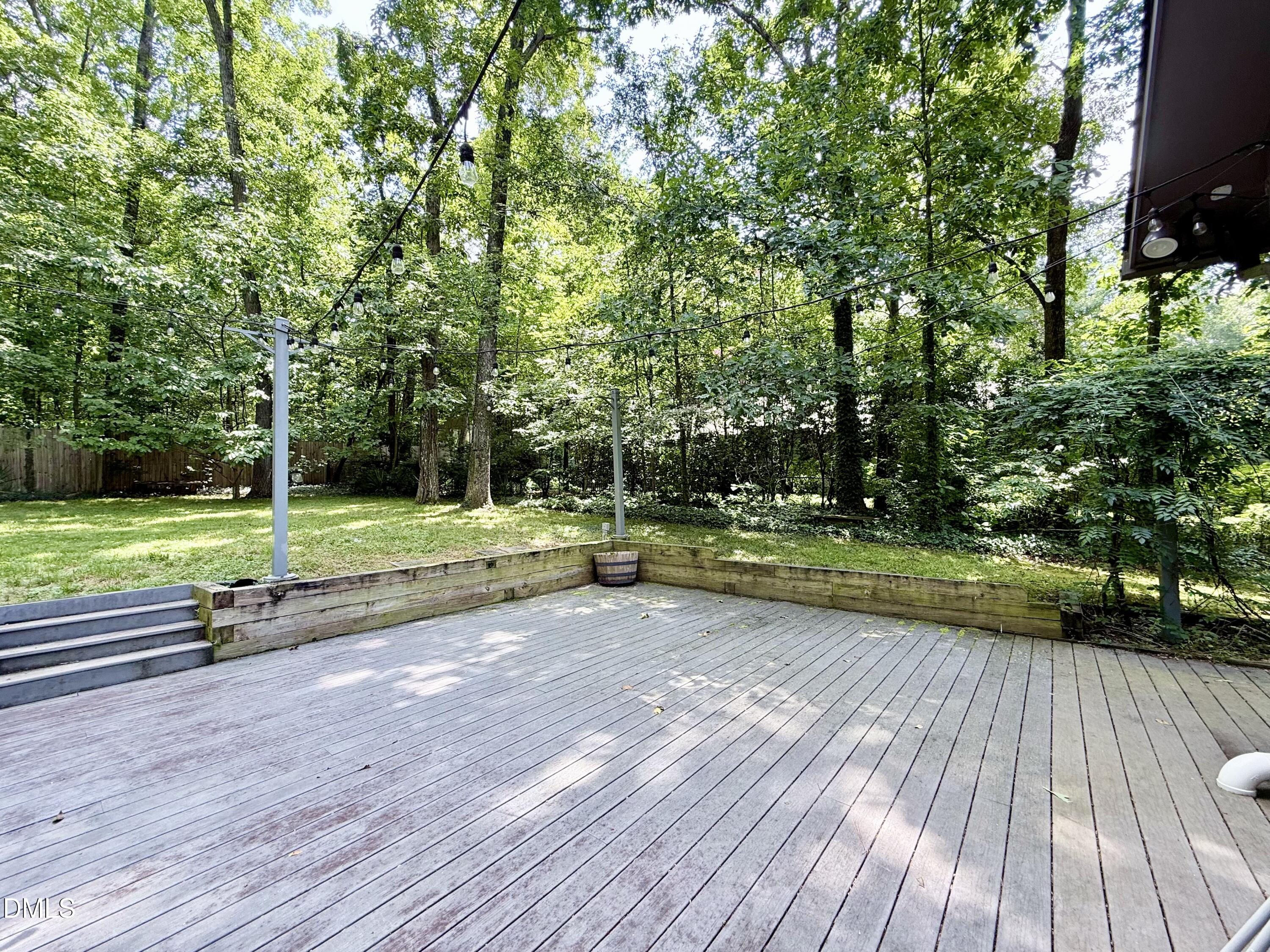 15 Harvey Place Property Photo 51