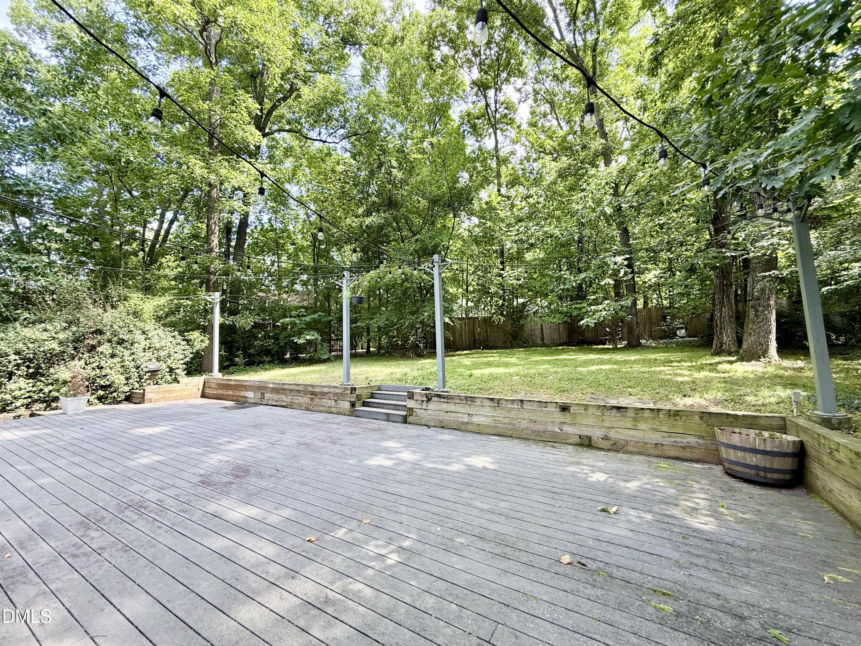 15 Harvey Place Property Photo 53