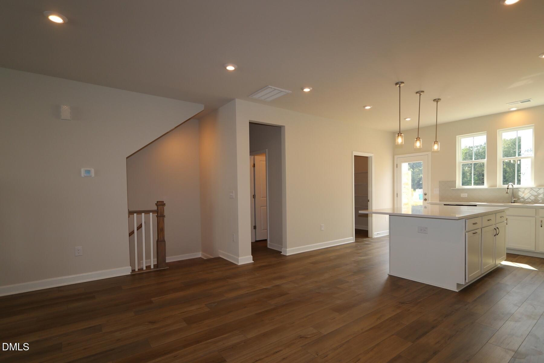 703 Callan View Avenue Property Photo 3
