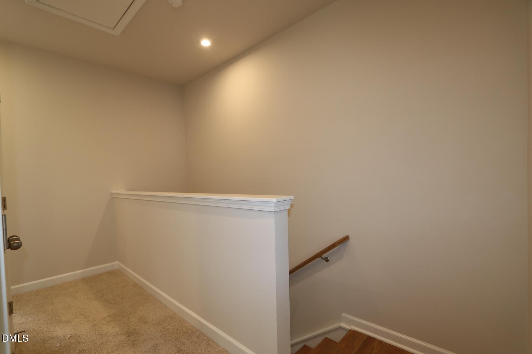703 Callan View Avenue Property Photo 5