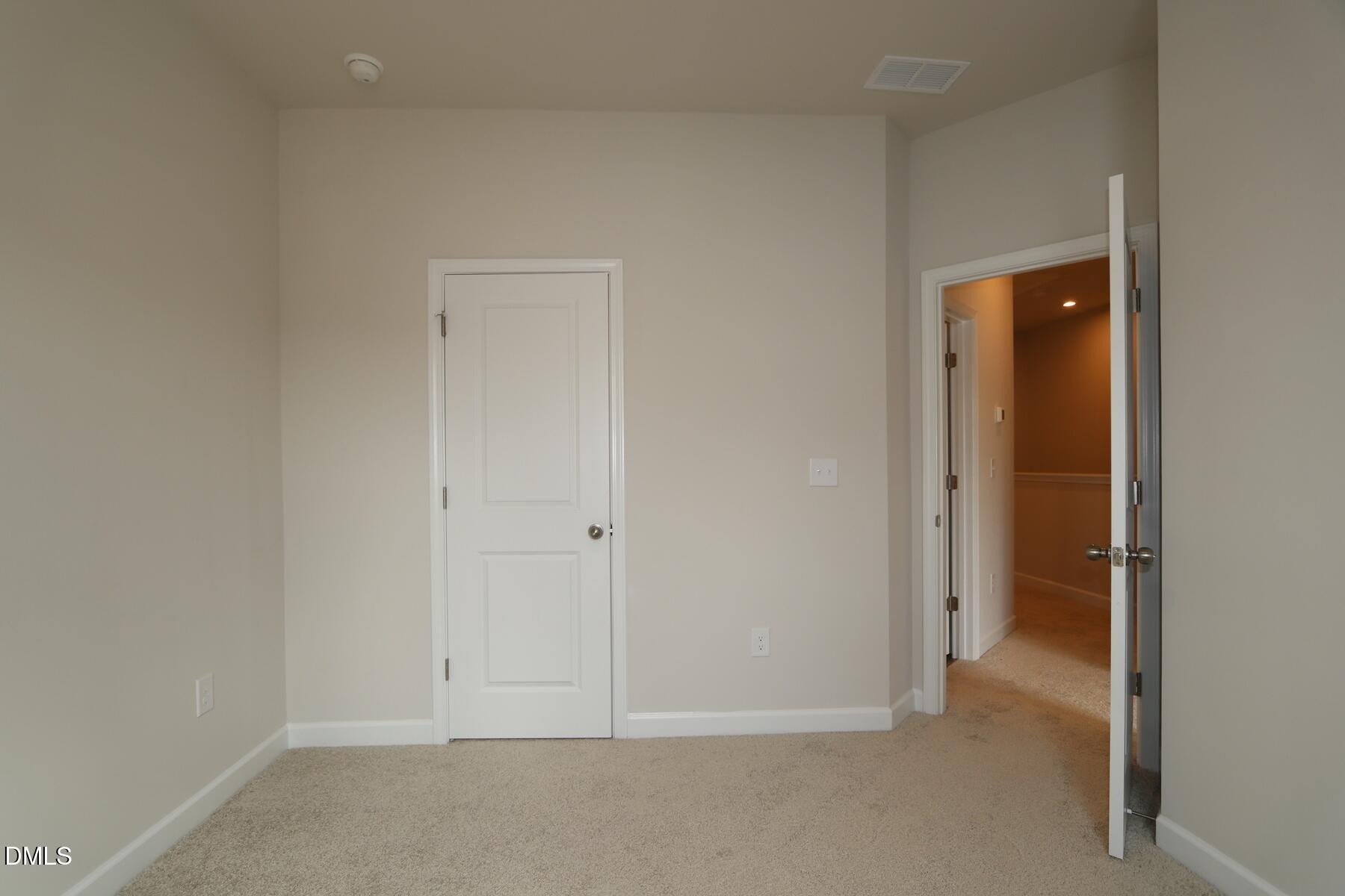 703 Callan View Avenue Property Photo 6