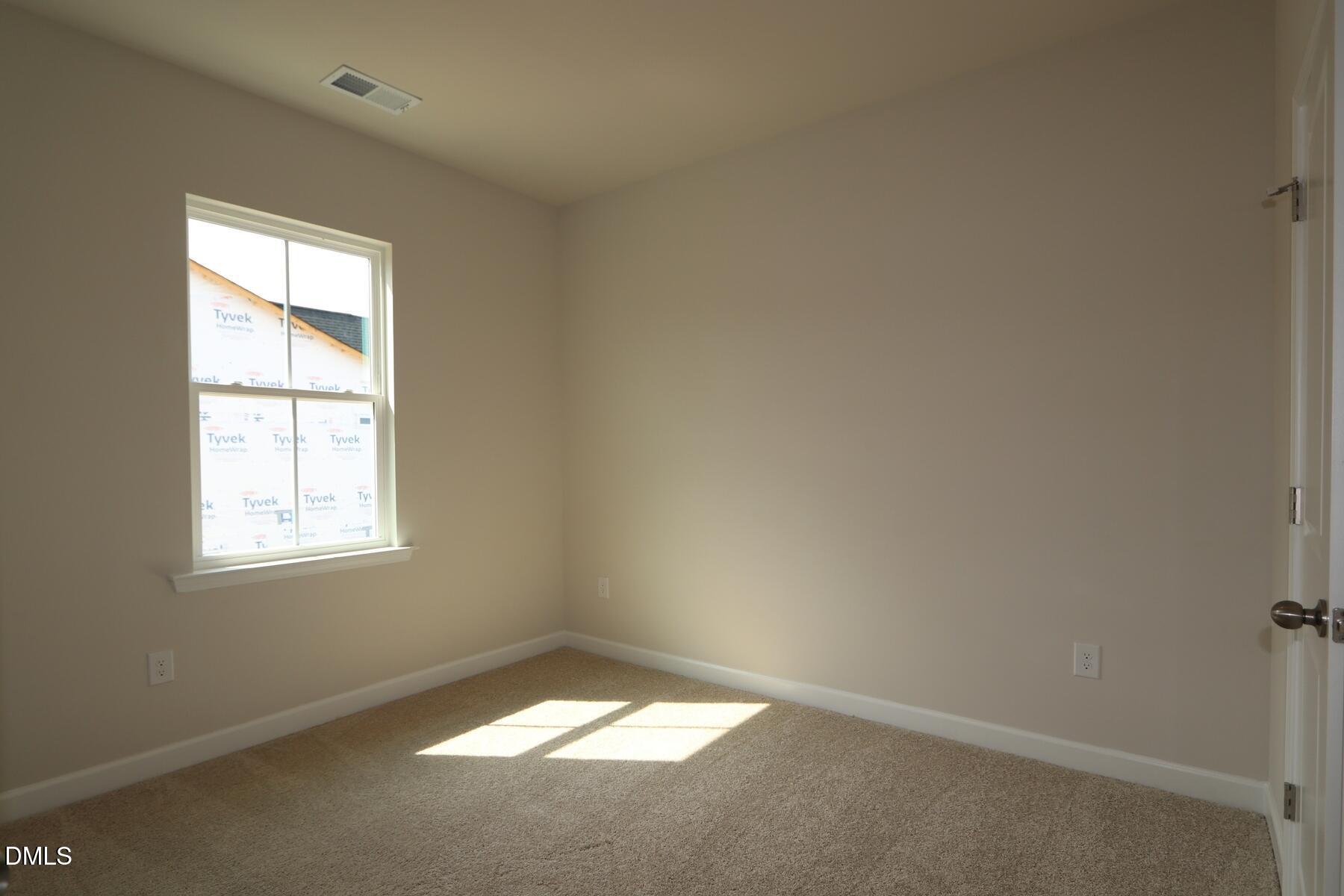703 Callan View Avenue Property Photo 7