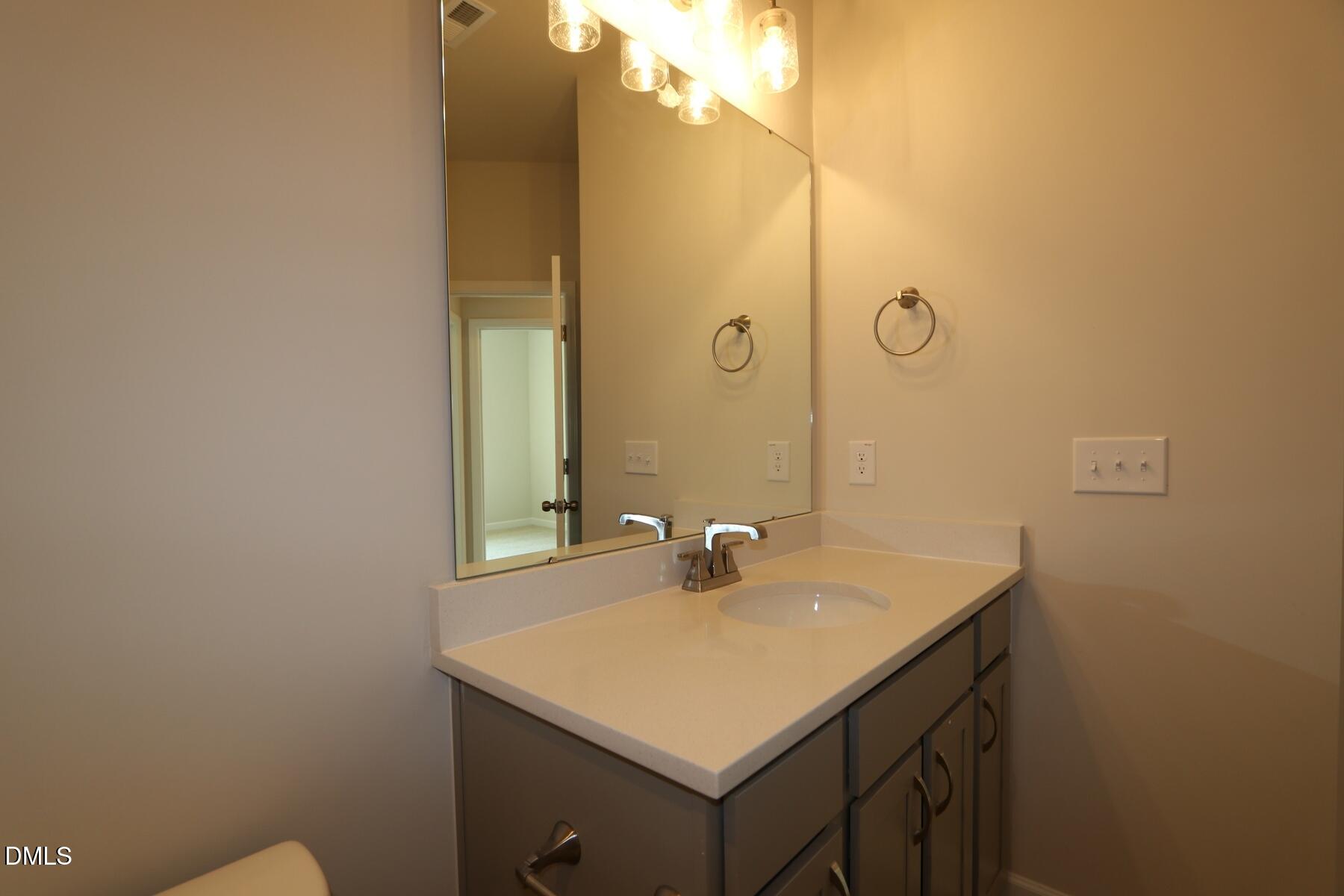 703 Callan View Avenue Property Photo 8