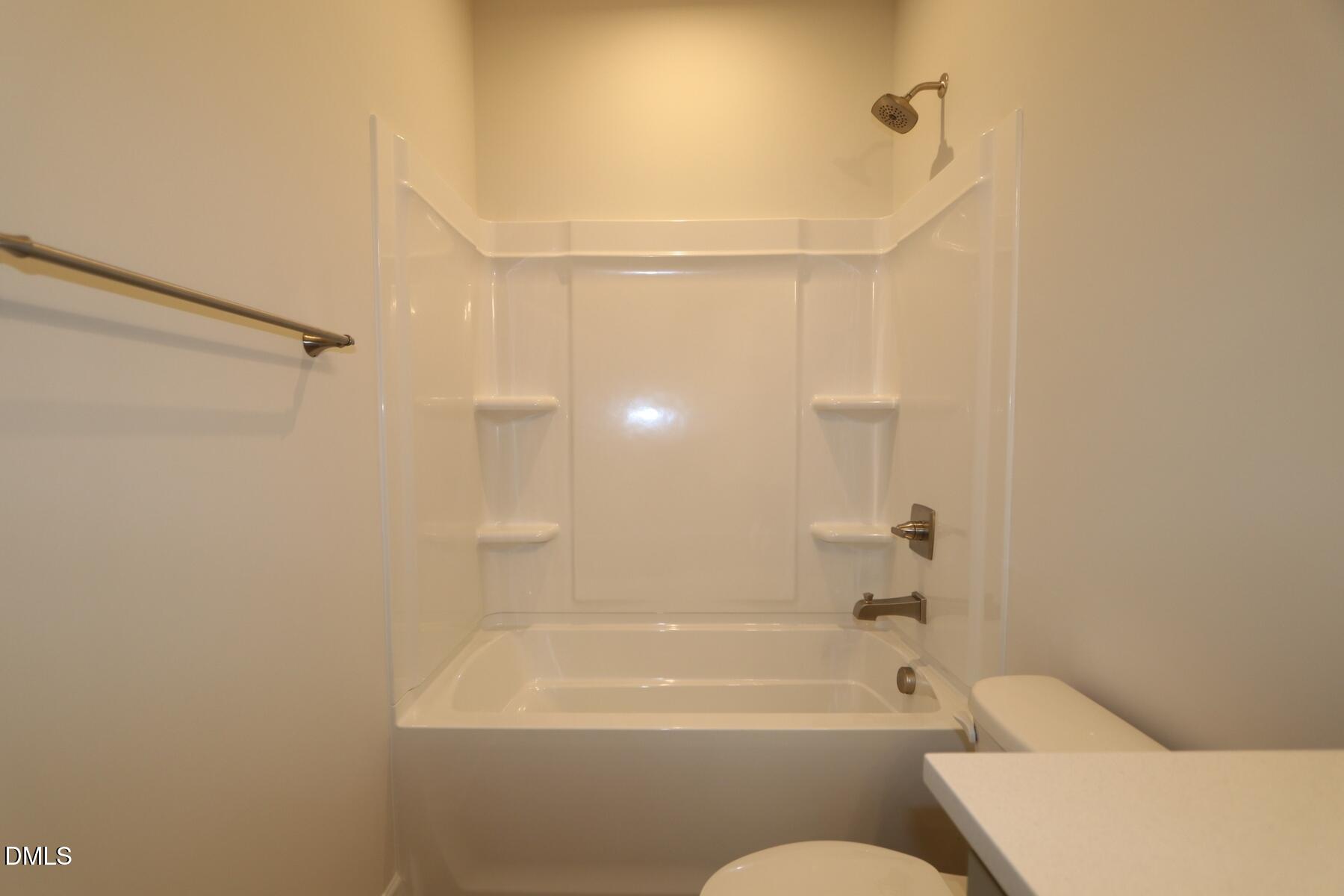 703 Callan View Avenue Property Photo 9