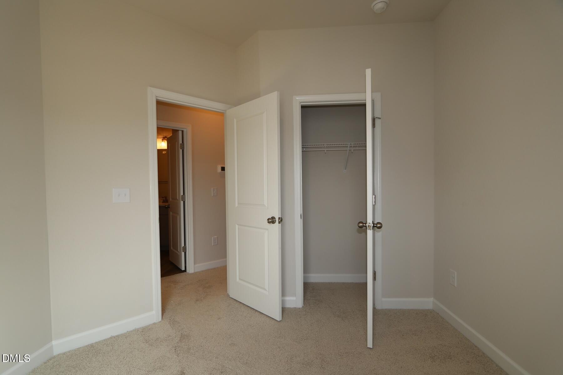 703 Callan View Avenue Property Photo 10
