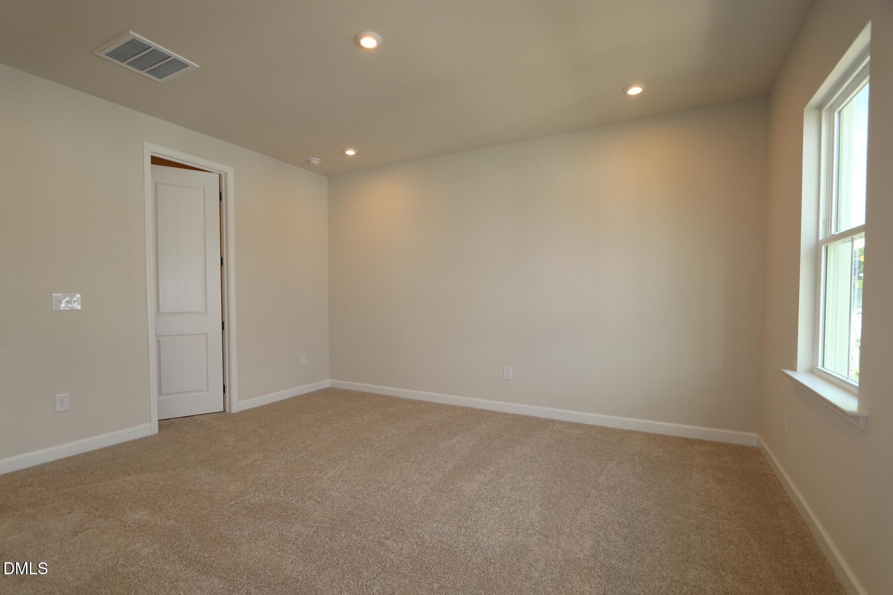 703 Callan View Avenue Property Photo 11