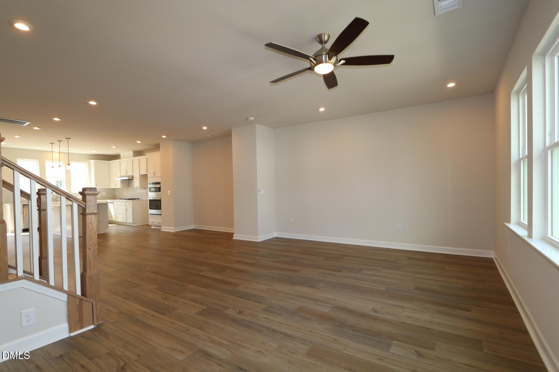 703 Callan View Avenue Property Photo 14