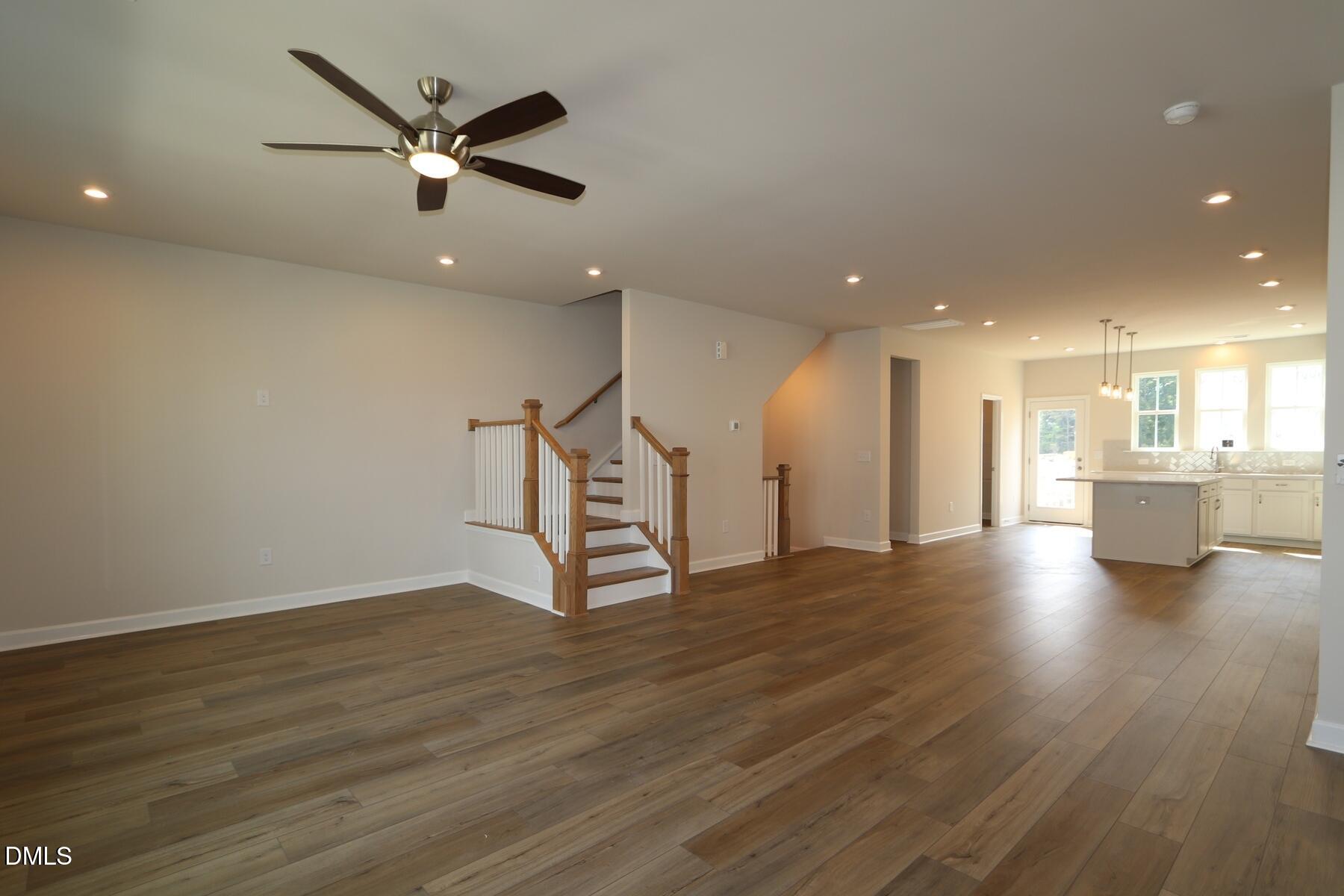703 Callan View Avenue Property Photo 15