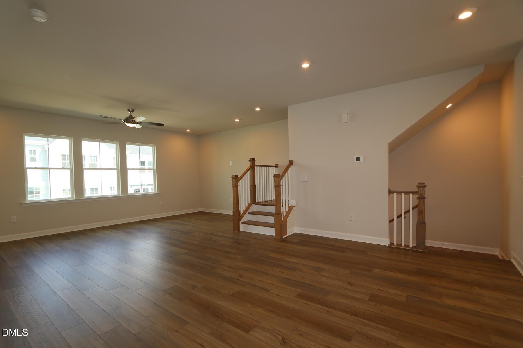 703 Callan View Avenue Property Photo 17