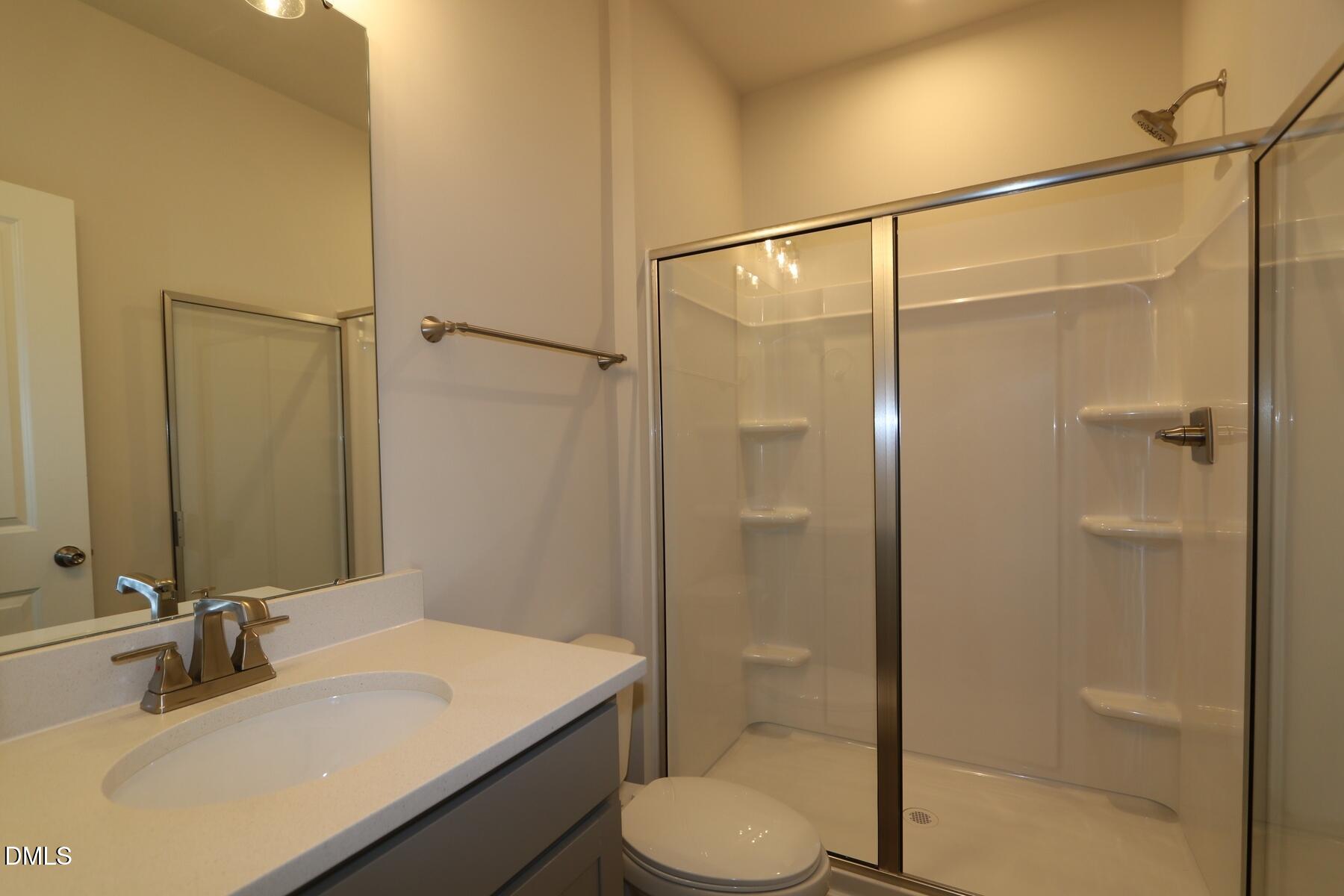 703 Callan View Avenue Property Photo 20
