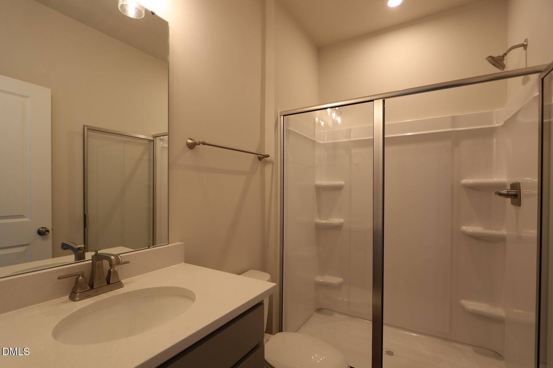 703 Callan View Avenue Property Photo 21