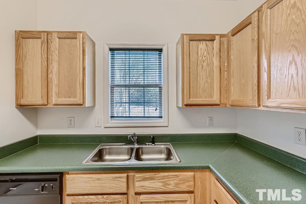 205 Bridgepath Drive Property Photo 6