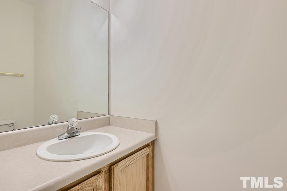 205 Bridgepath Drive Property Photo 7