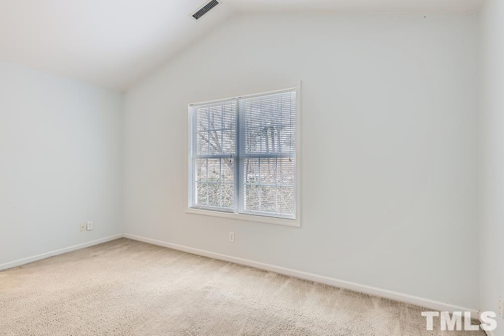 205 Bridgepath Drive Property Photo 8