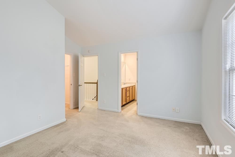 205 Bridgepath Drive Property Photo 9