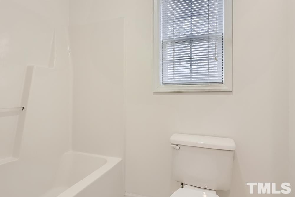 205 Bridgepath Drive Property Photo 11