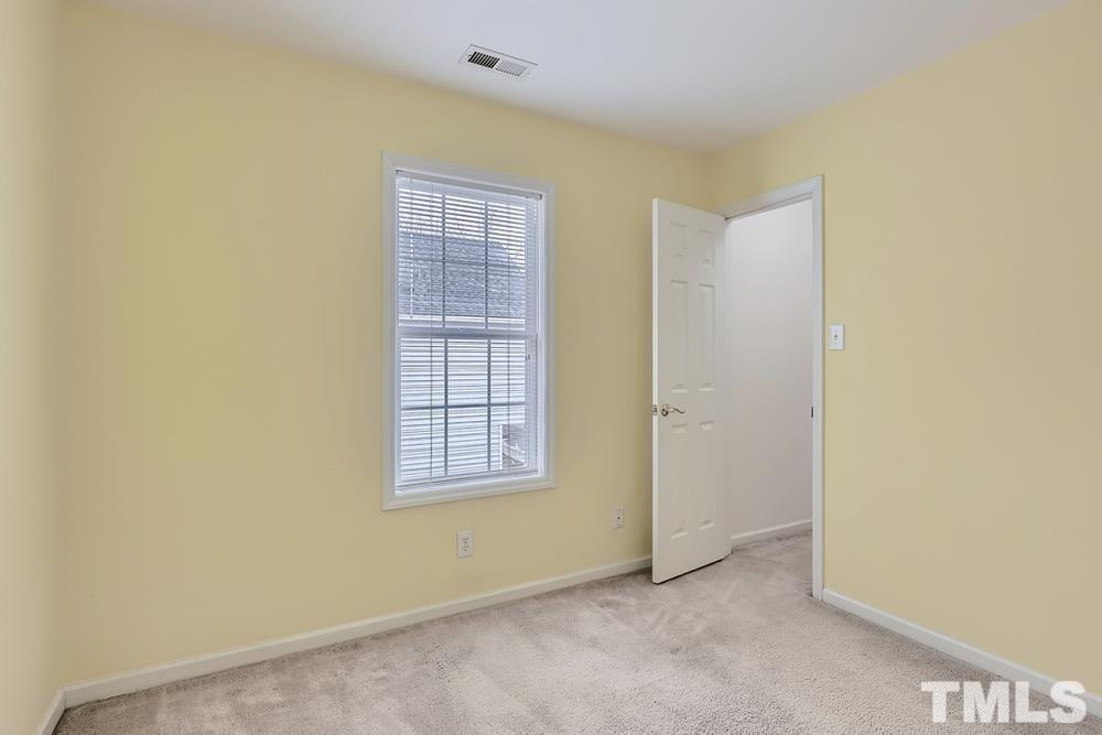 205 Bridgepath Drive Property Photo 12