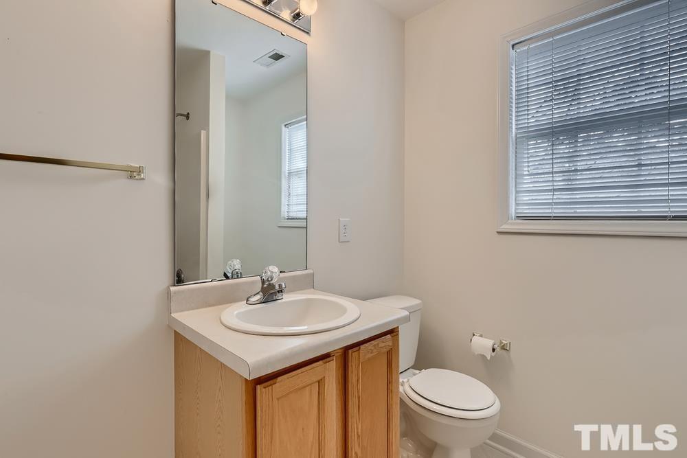 205 Bridgepath Drive Property Photo 14