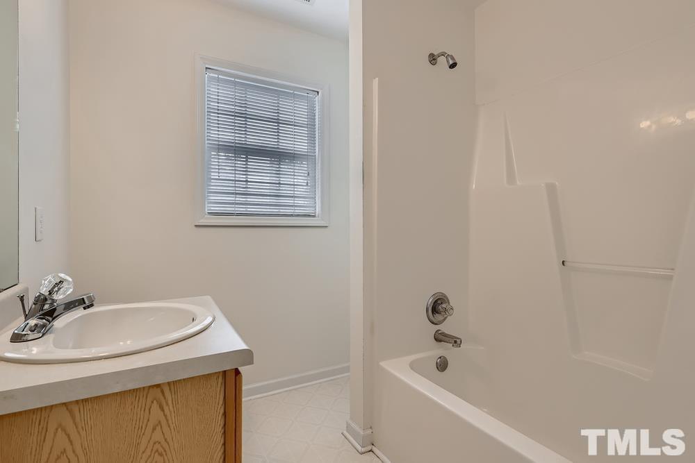 205 Bridgepath Drive Property Photo 15