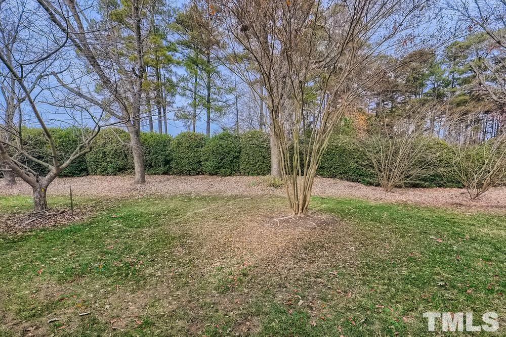 205 Bridgepath Drive Property Photo 18