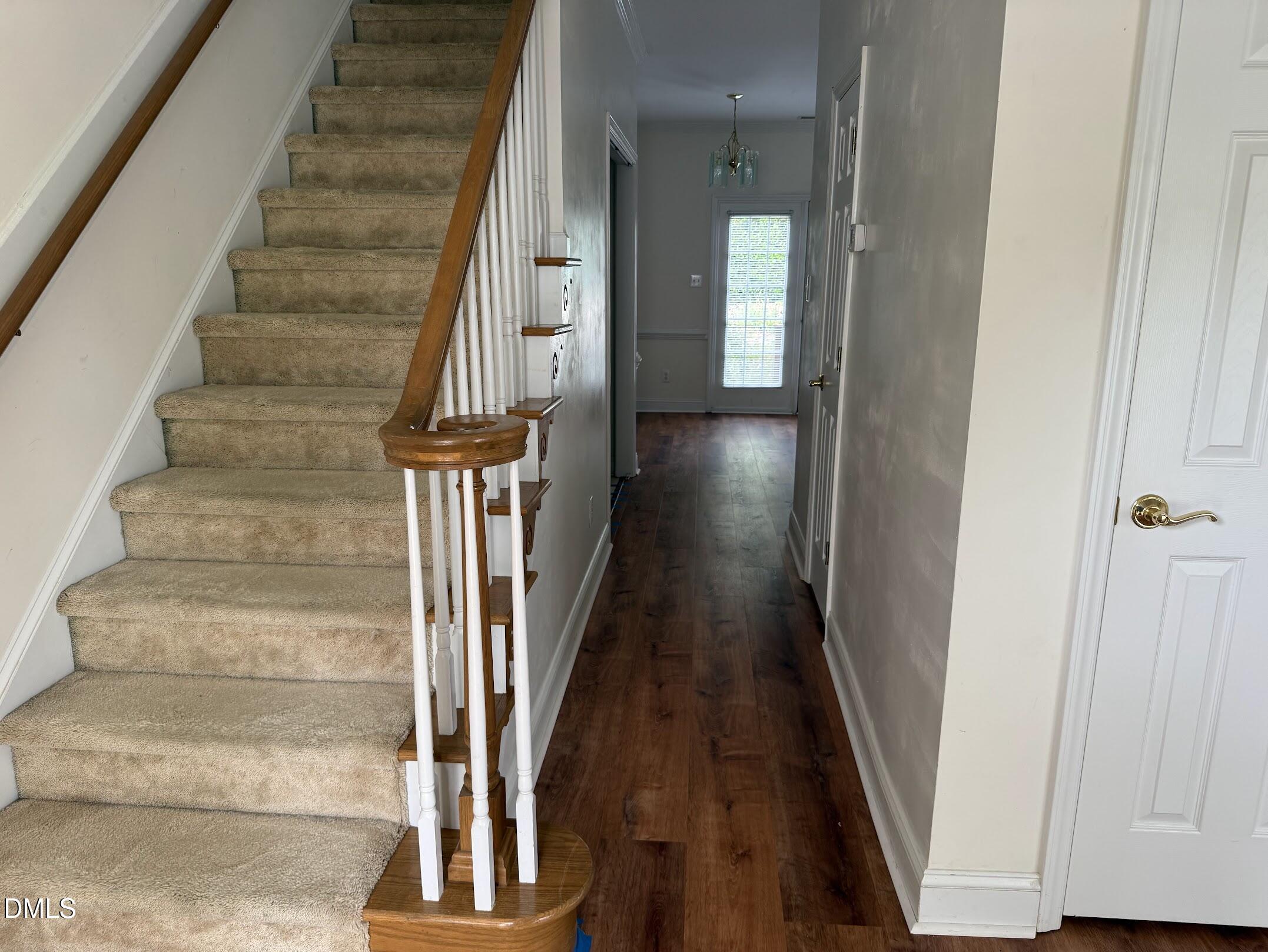 205 Bridgepath Drive Property Photo 20